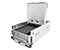 ASRock Rack 6UXGM-GNR2 CX8/DLC AI GPU server - view 2
